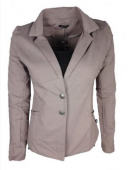 Blazer Torja