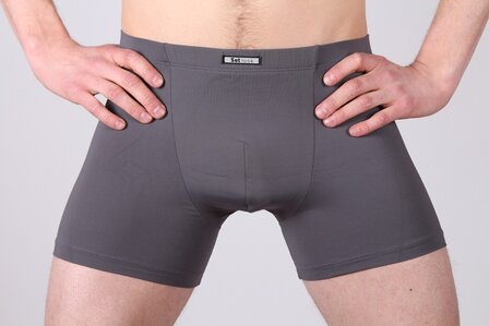 Set Boxer