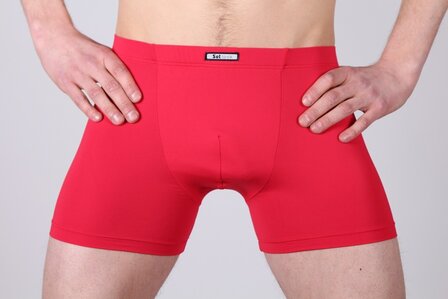 Set Boxer