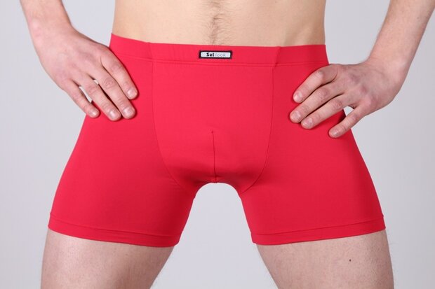 Set Boxer