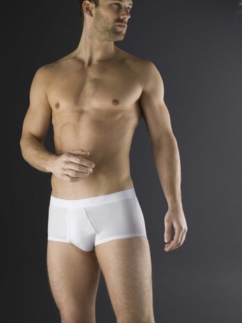 Ten Cate heren Boxer 3-pack