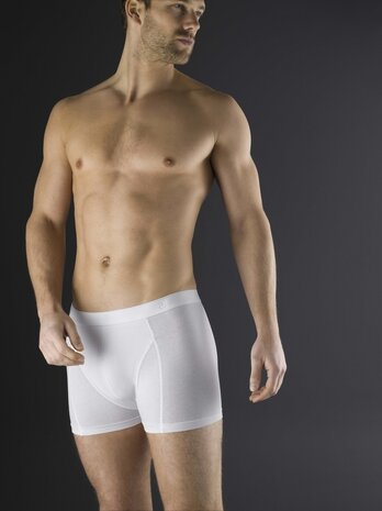 Ten Cate Basic shorty 3-pack