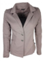 Blazer-Torja