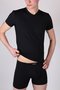 Set-heren-shirt