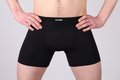 Set-Boxer