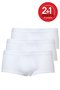 Ten-Cate-heren-Boxer-3-pack