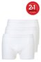 Ten-Cate-Basic-shorty-3-pack
